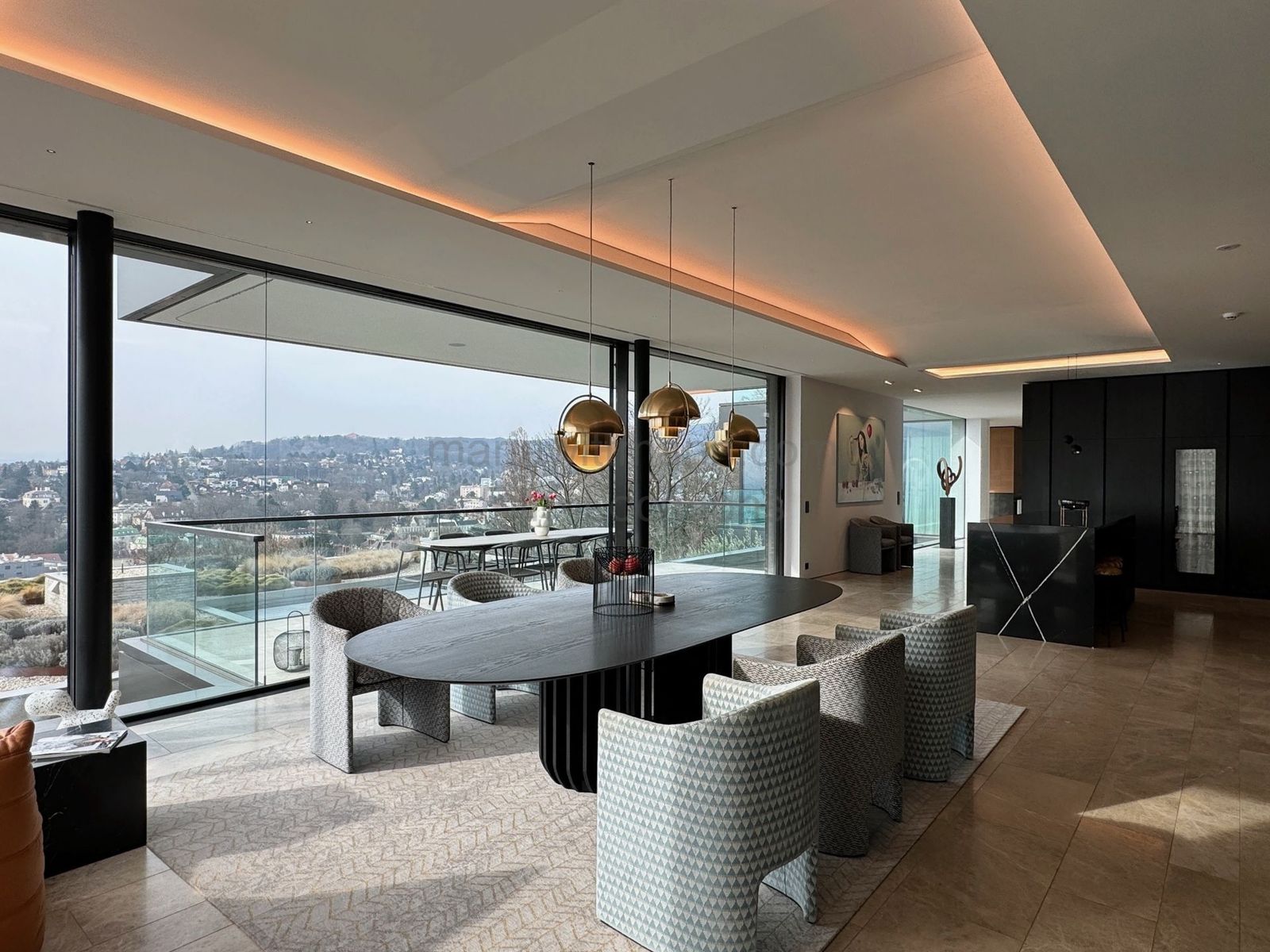 Location 291 - Photo 10