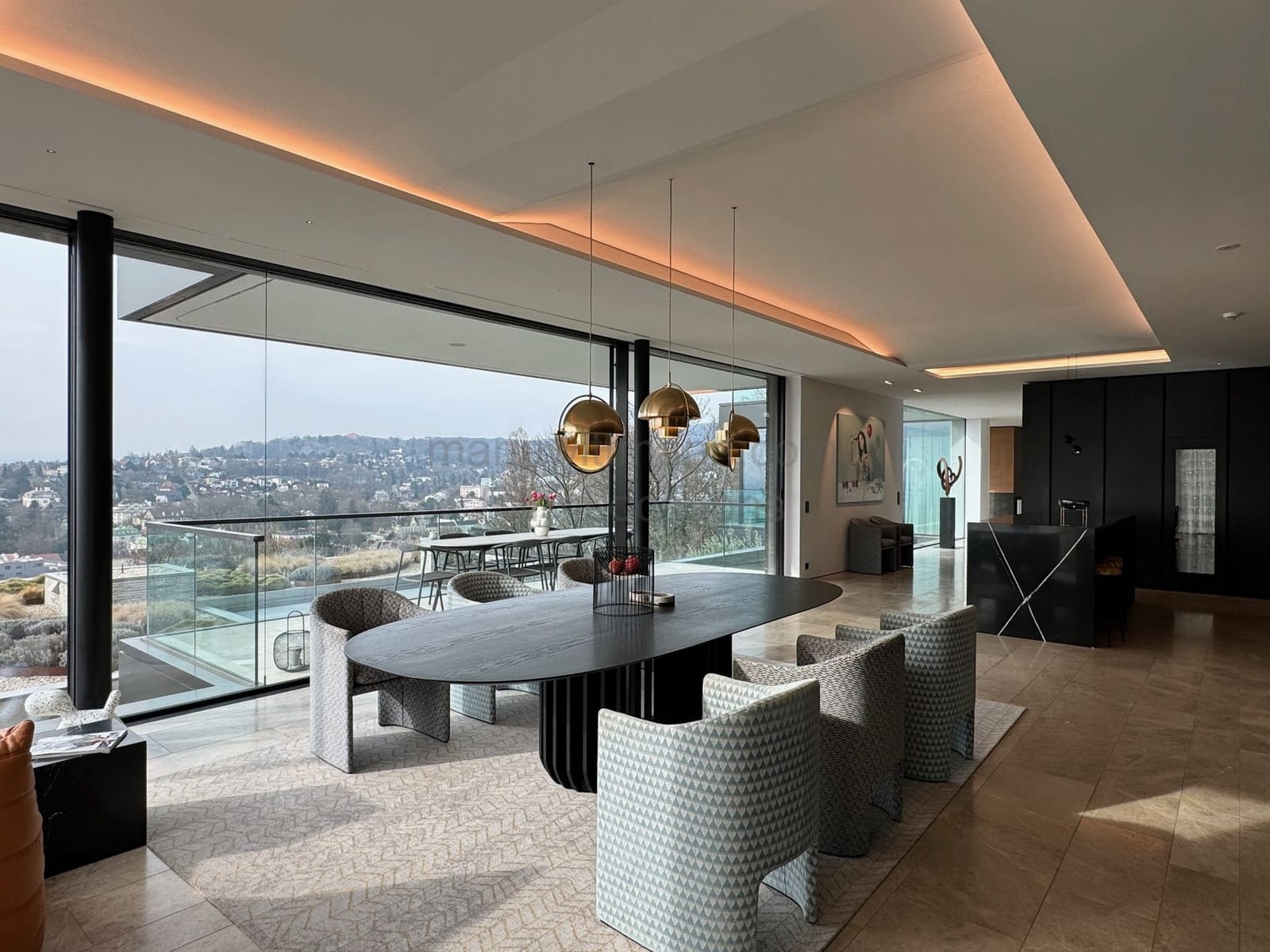 Location 291 - Photo 10