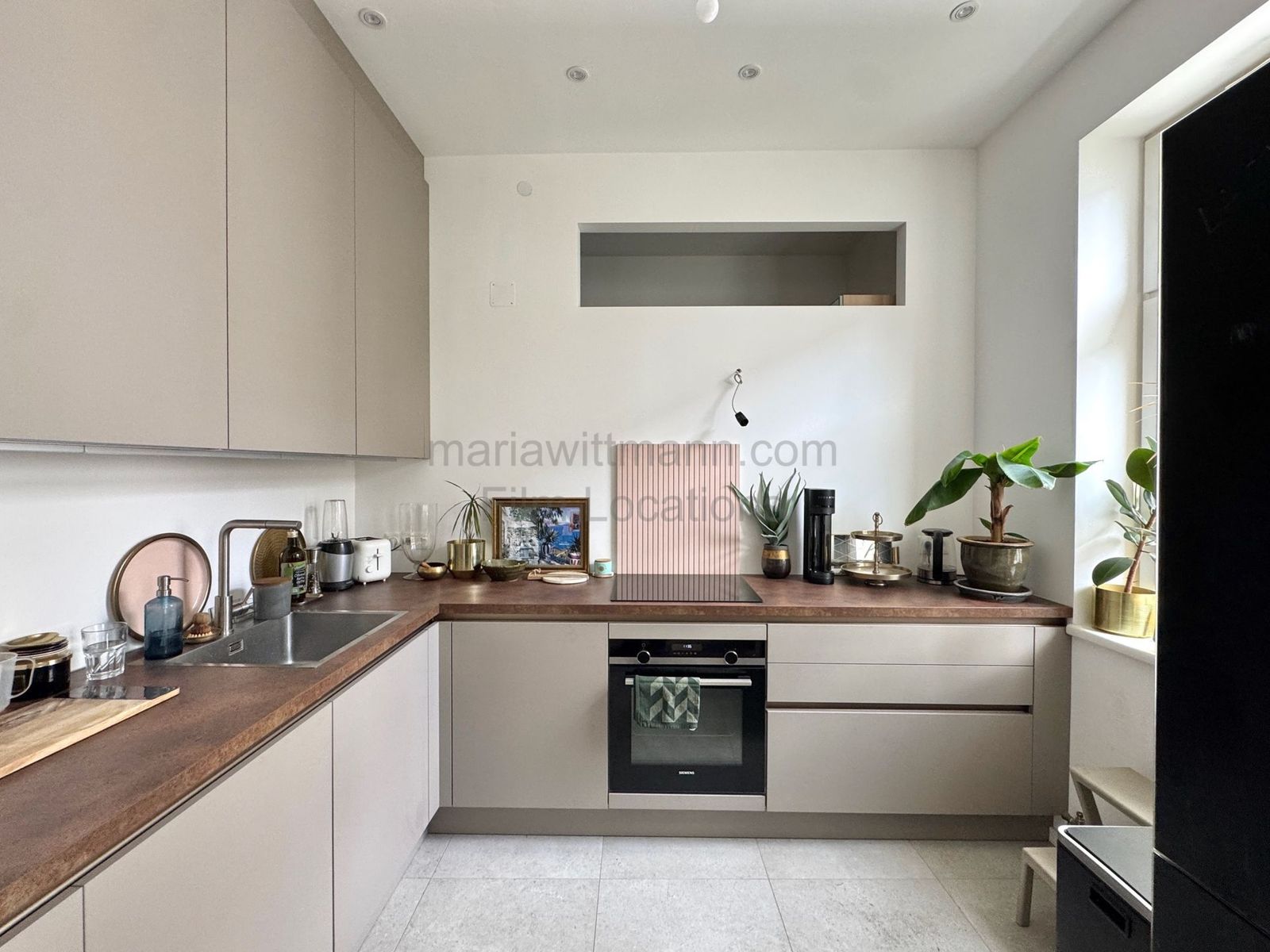 Location 157 - Photo 2