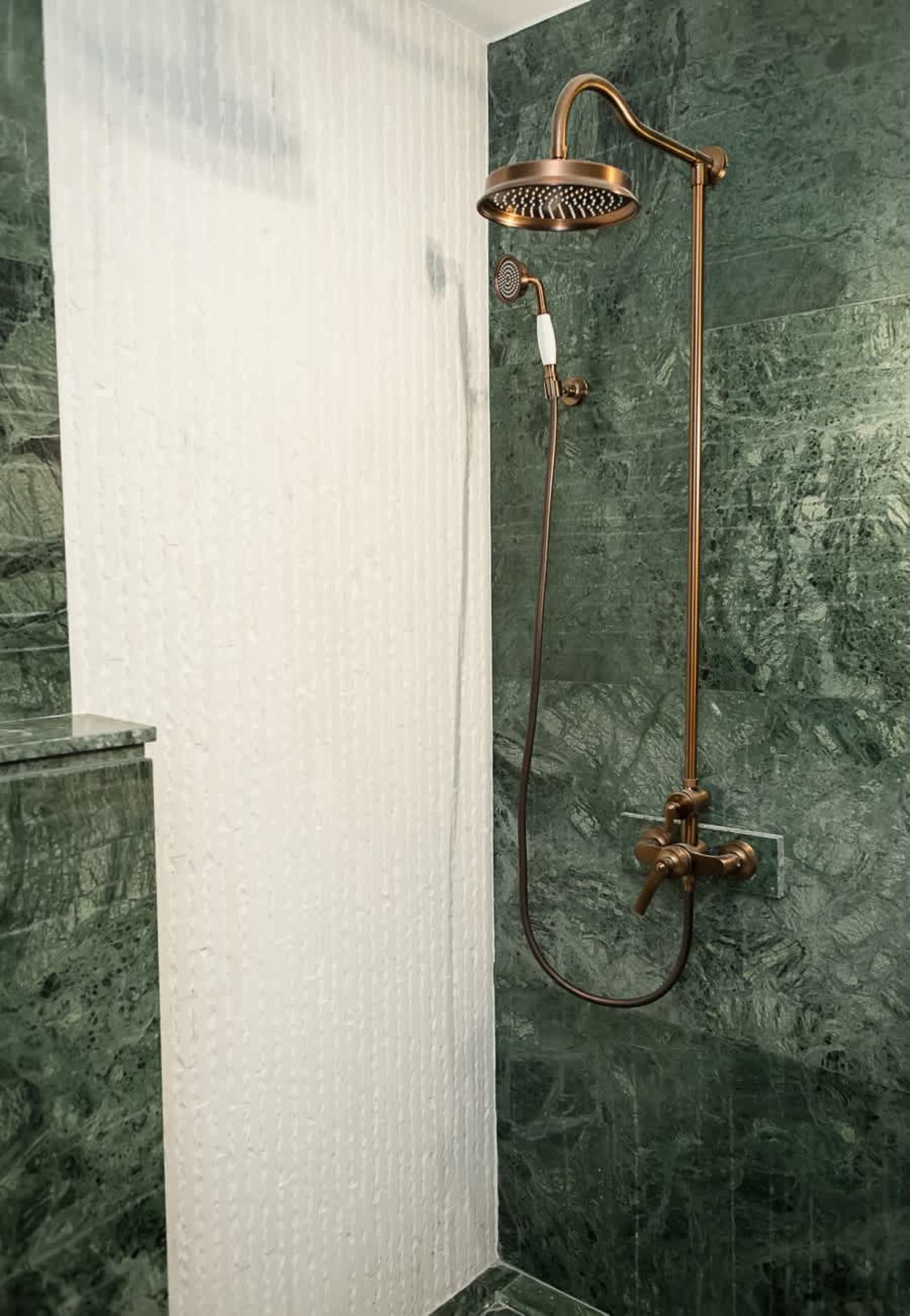 Stylish Flat with Balcony &amp; City Views–Briz, Varna - Photo 17