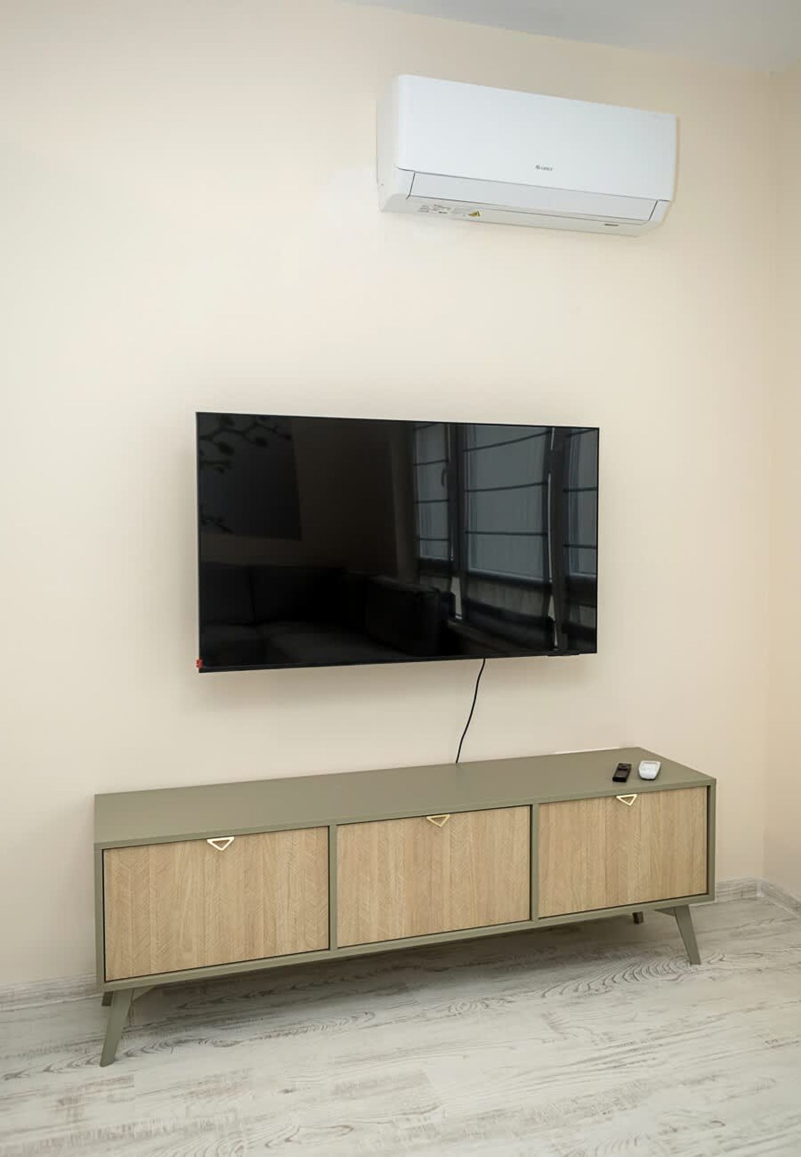 Casa Novara: Relax and Enjoy - 1BD Flat w/ Parking - Photo 6