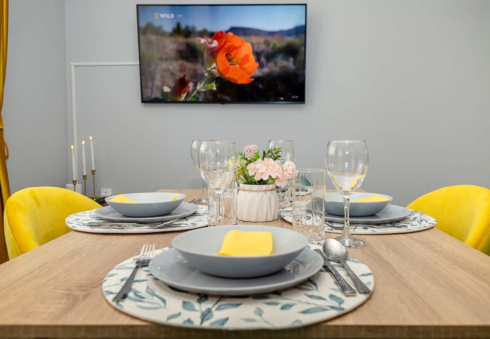 Stylish 2BR Apartment - Underground Parking, Varna - Photo 5