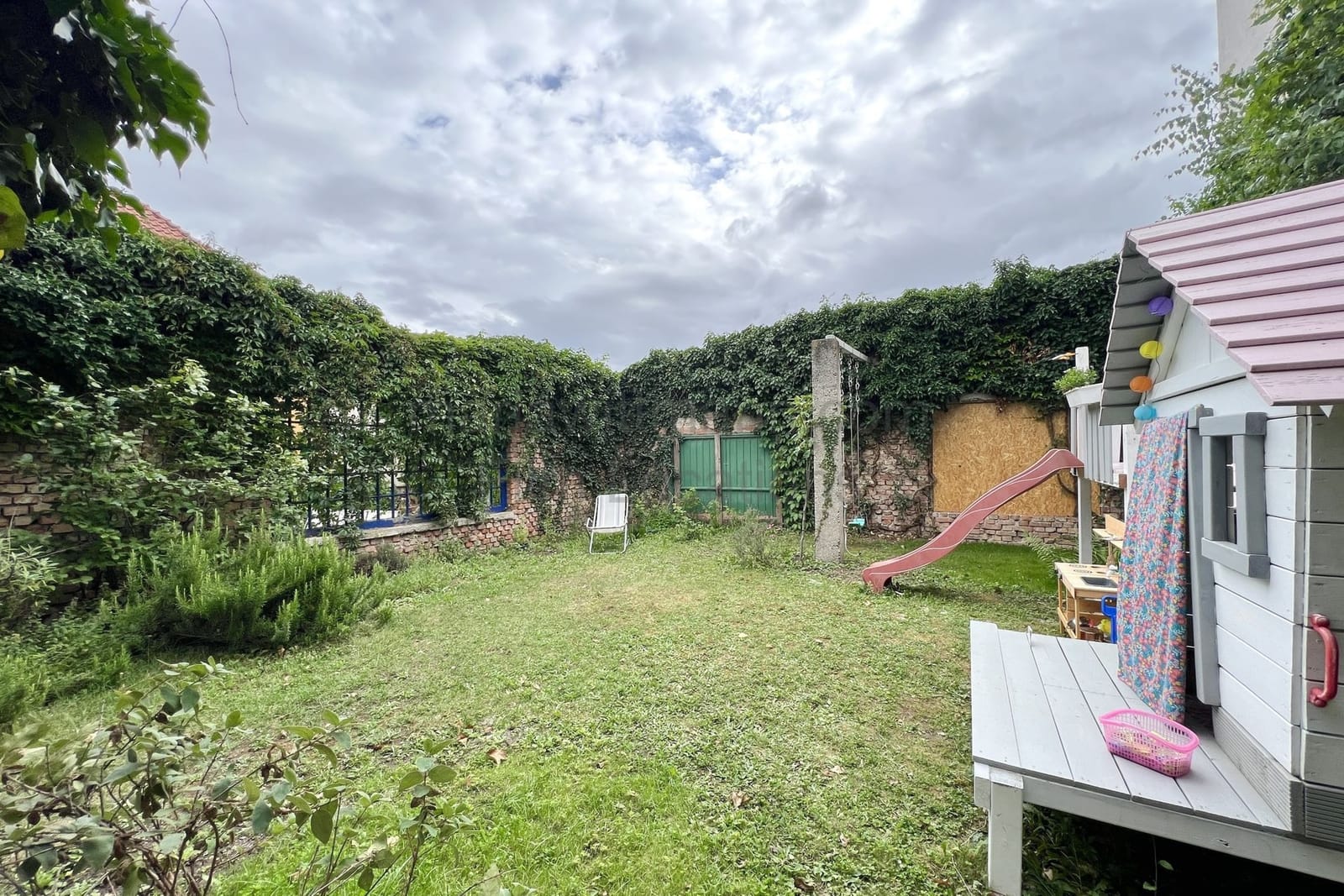 Location 264 - Photo 5