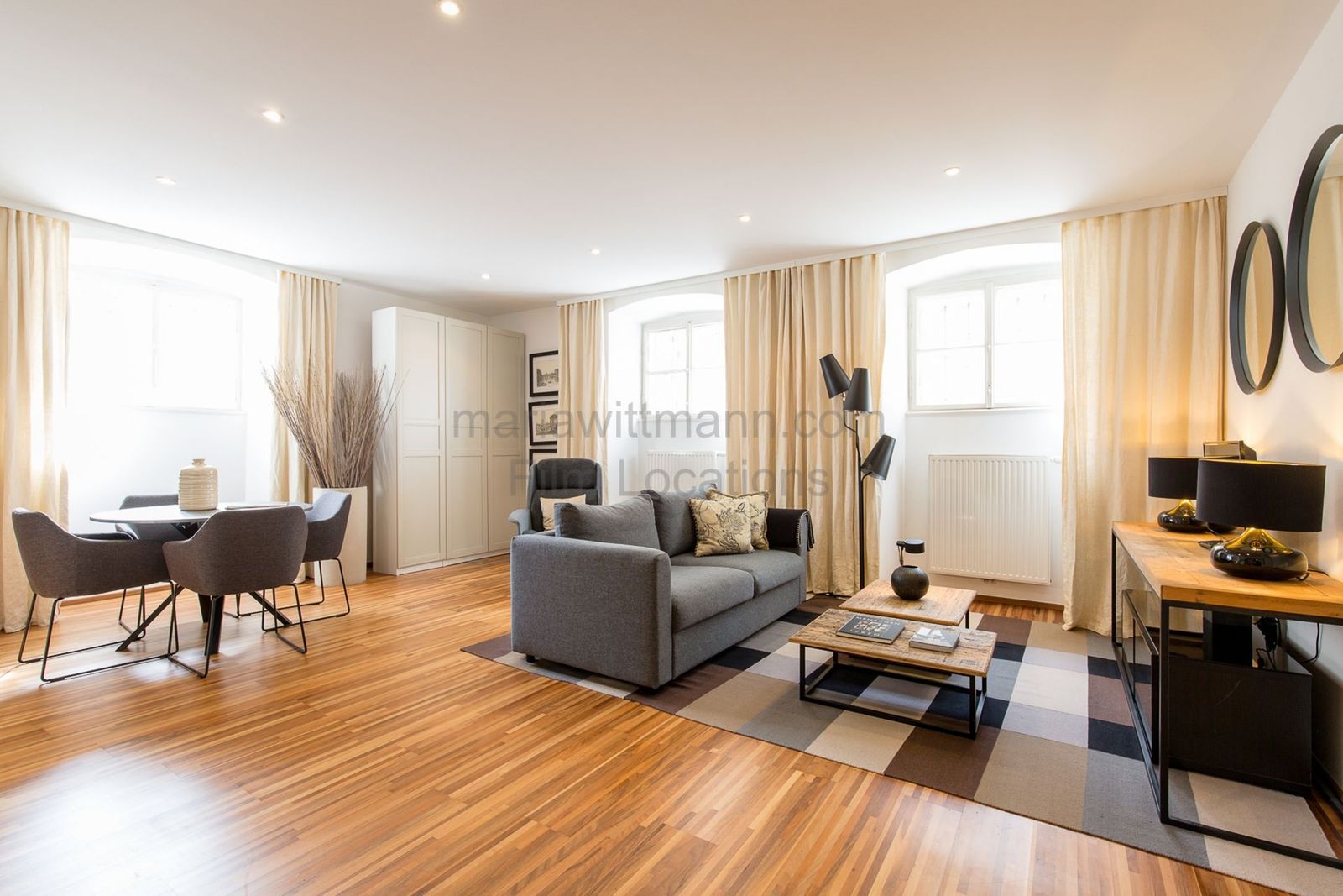 Location 285 - Photo 17