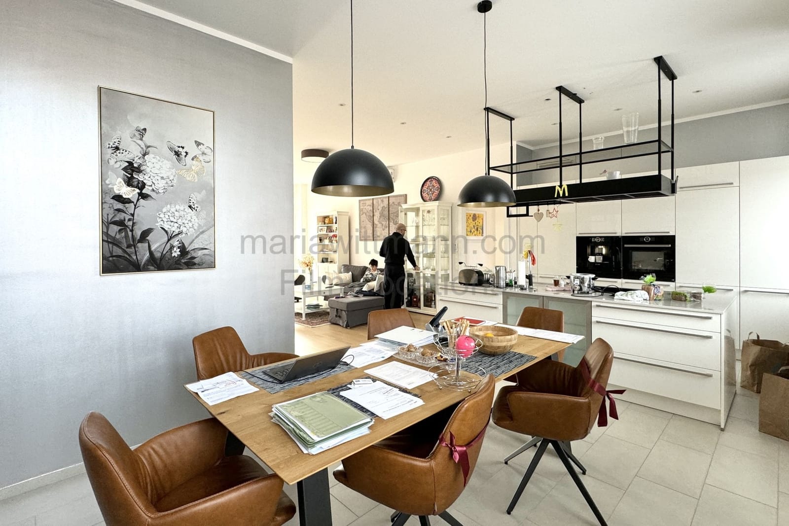 Location 141 - Photo 8