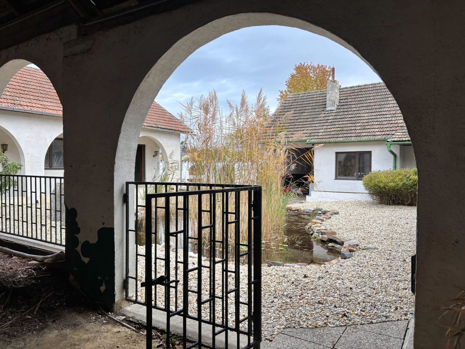 Location 510 - Photo 9