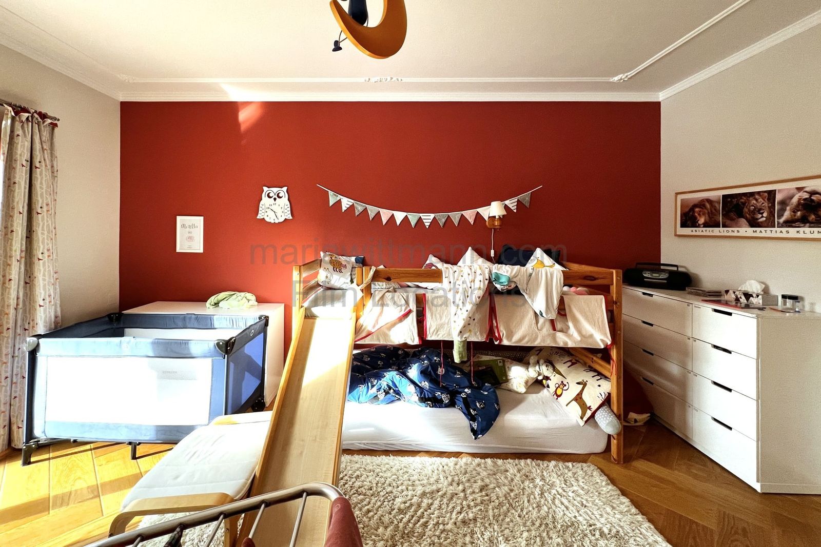 Location 236 - Photo 16