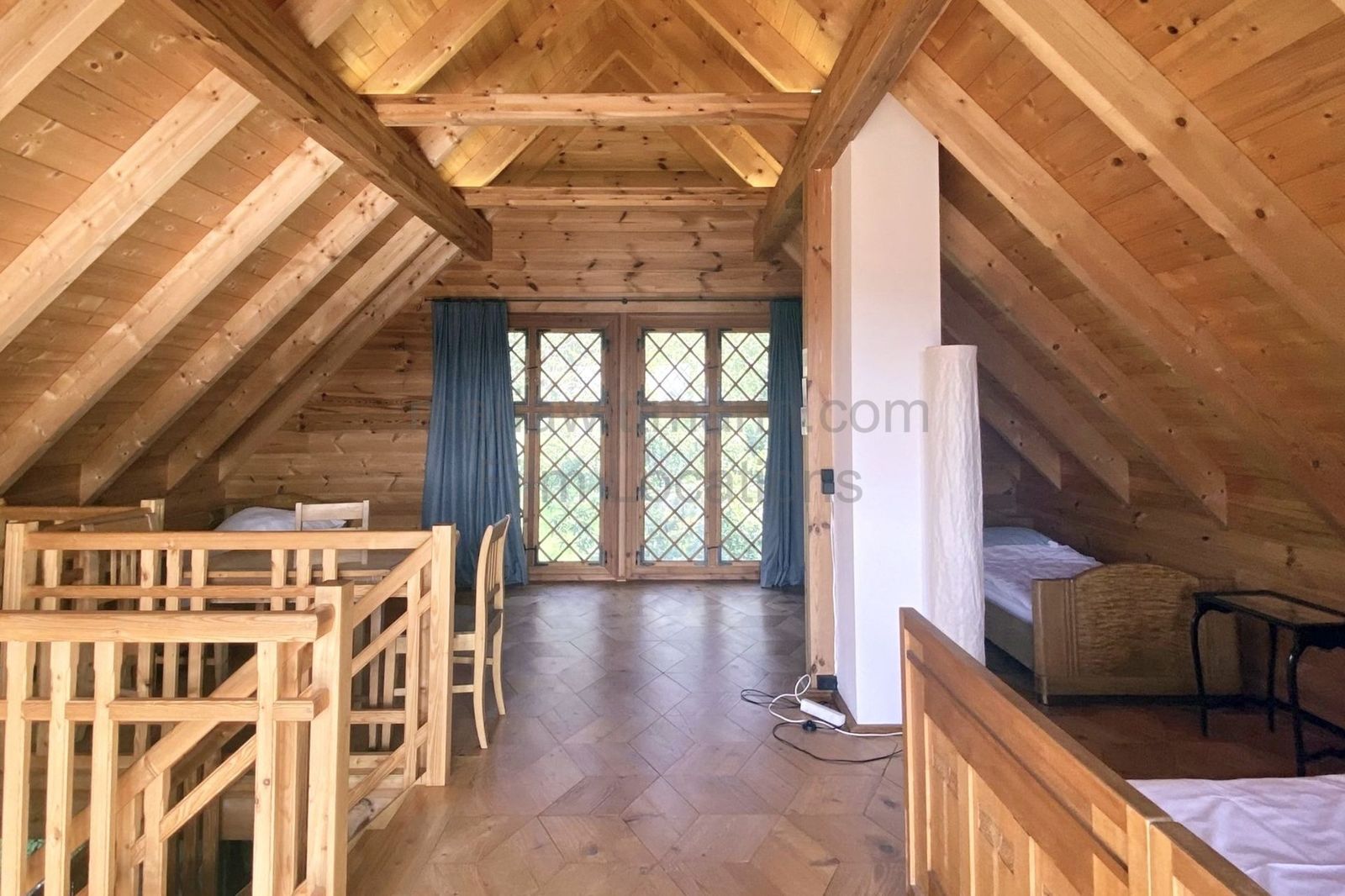 Location 255 - Photo 11