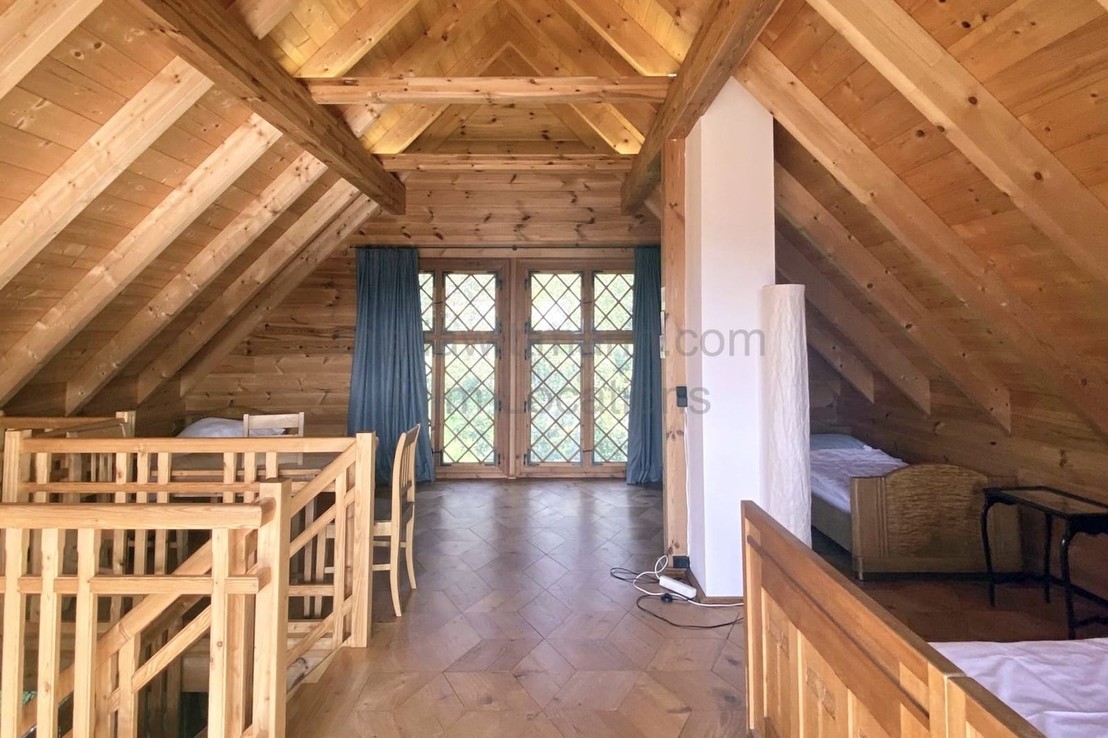 Location 255 - Photo 11