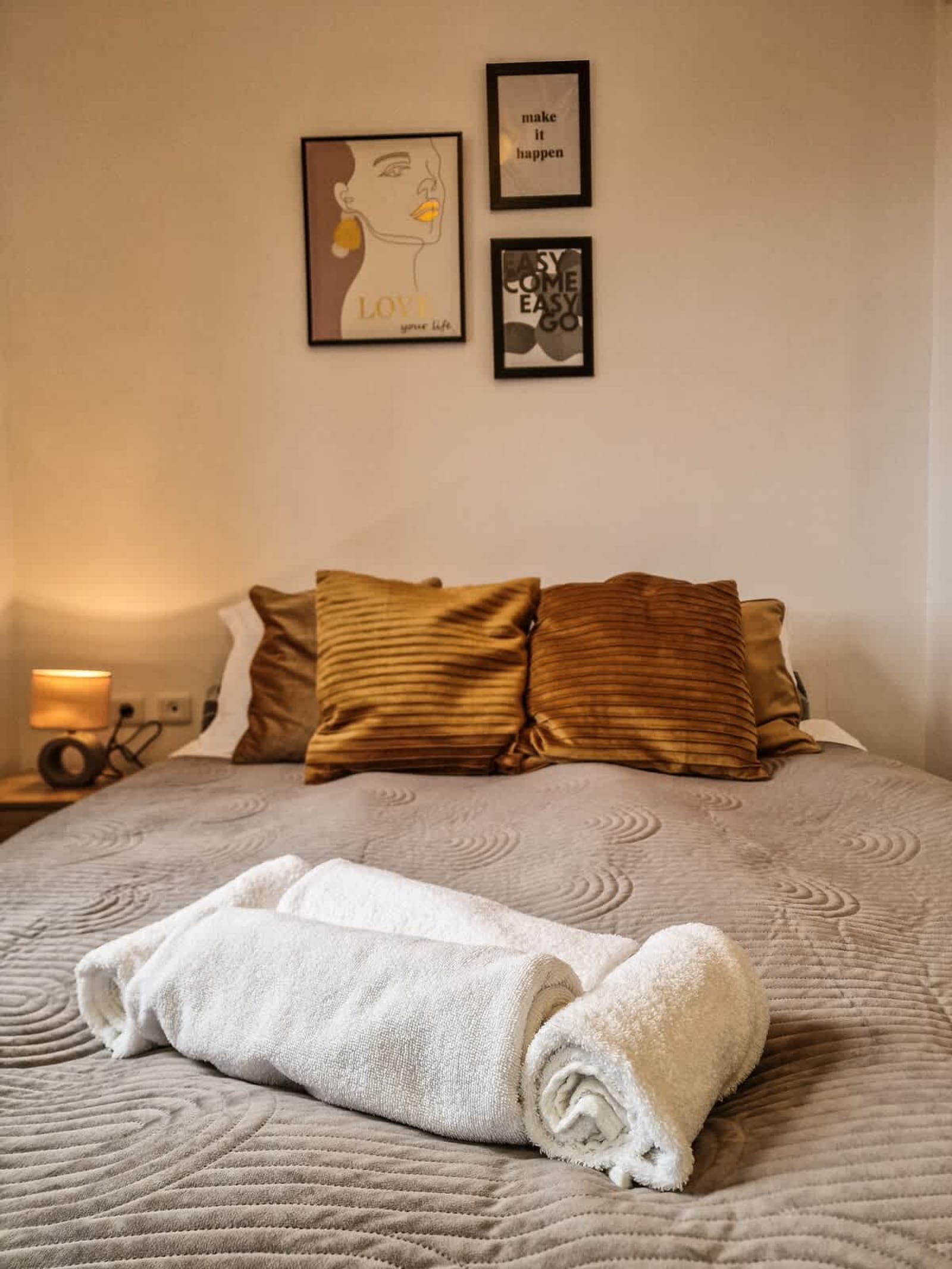 Mountain View Studio, Steps from Bansko Gondola - Photo 7