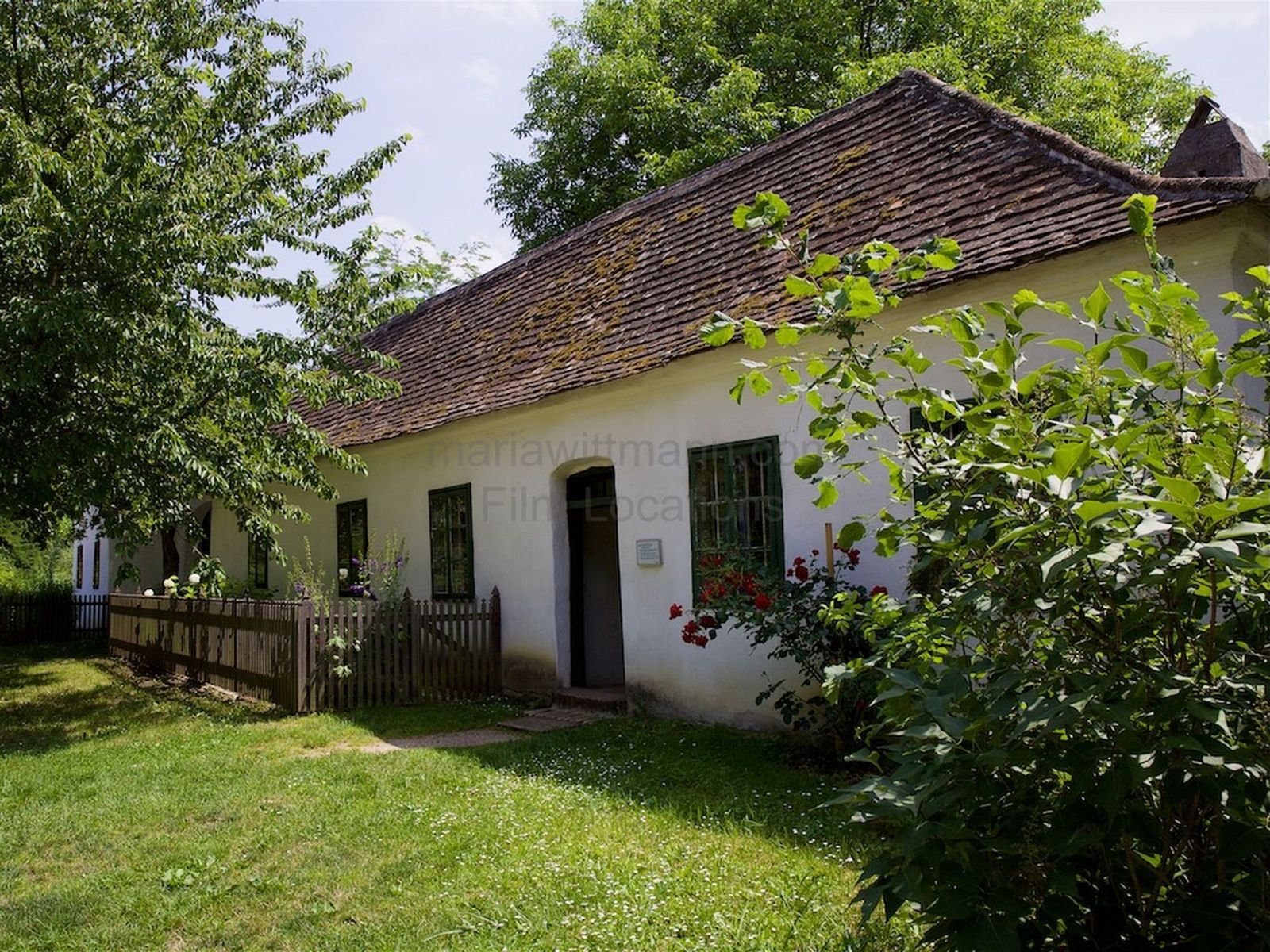 Location 501 - Photo 6