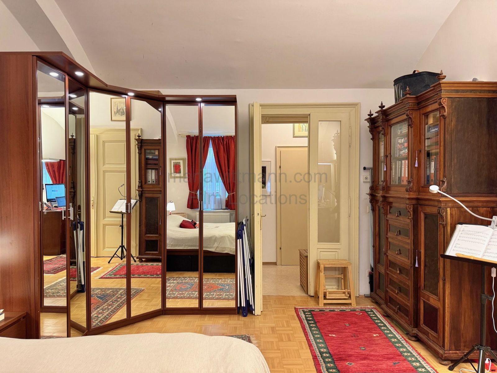 Location 155 - Photo 7