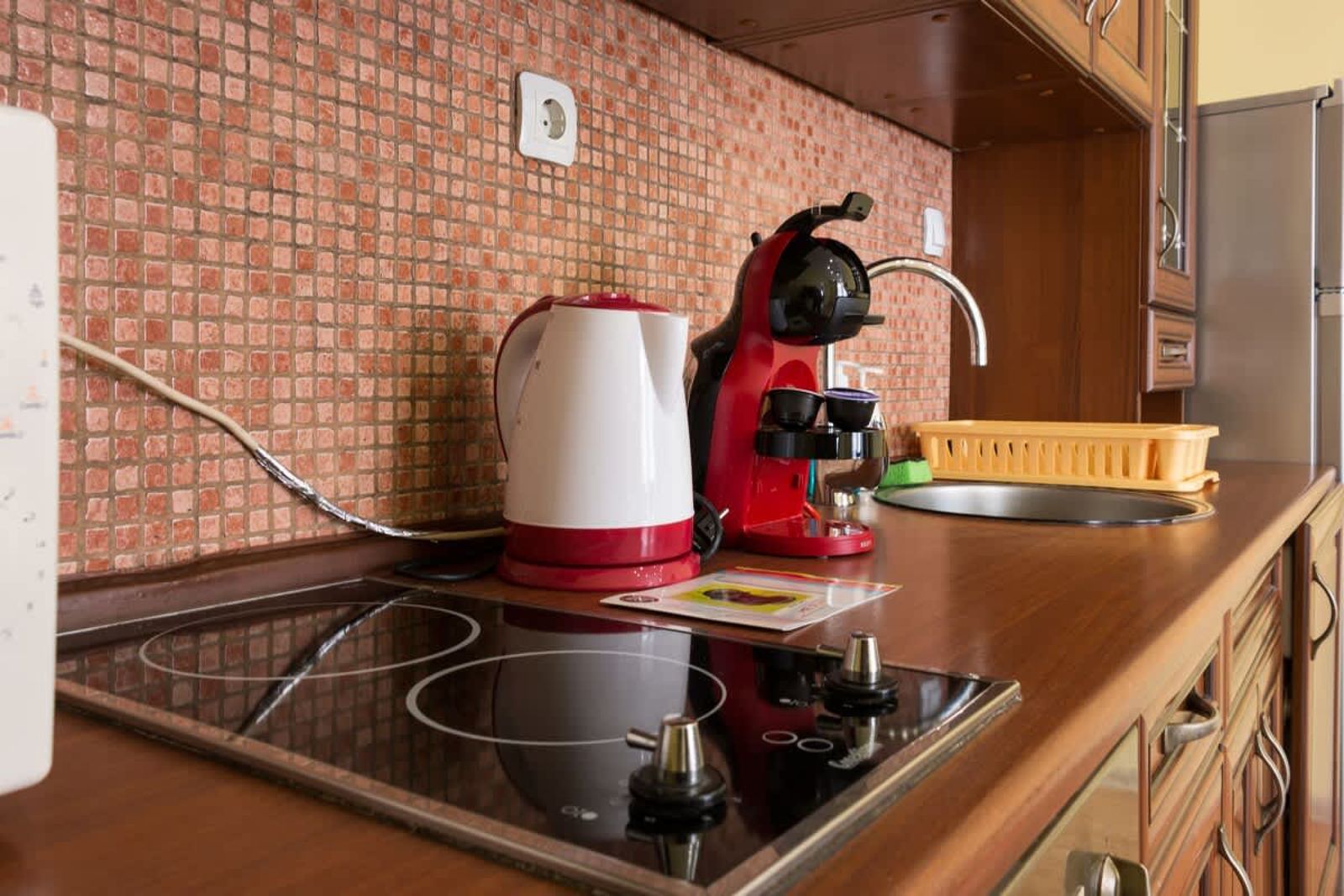 Apartments Nasini - Photo 16