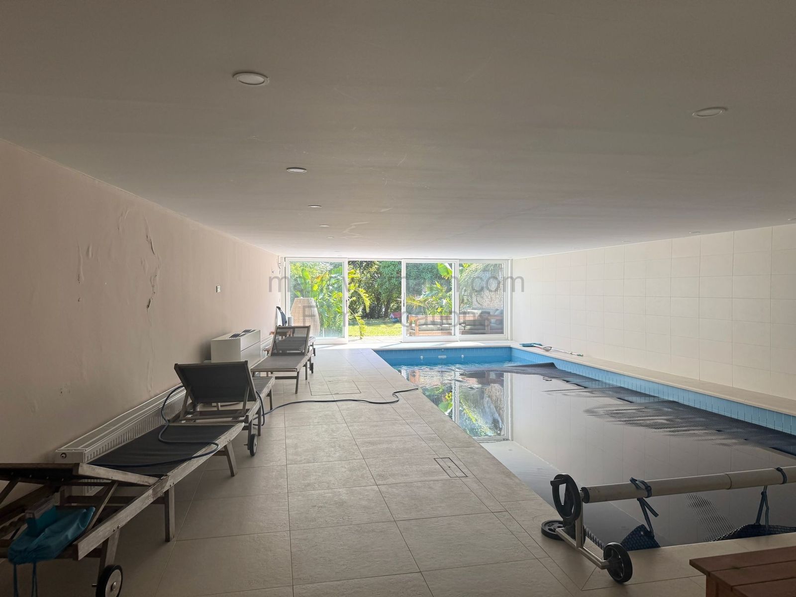 Location 516 - Photo 4