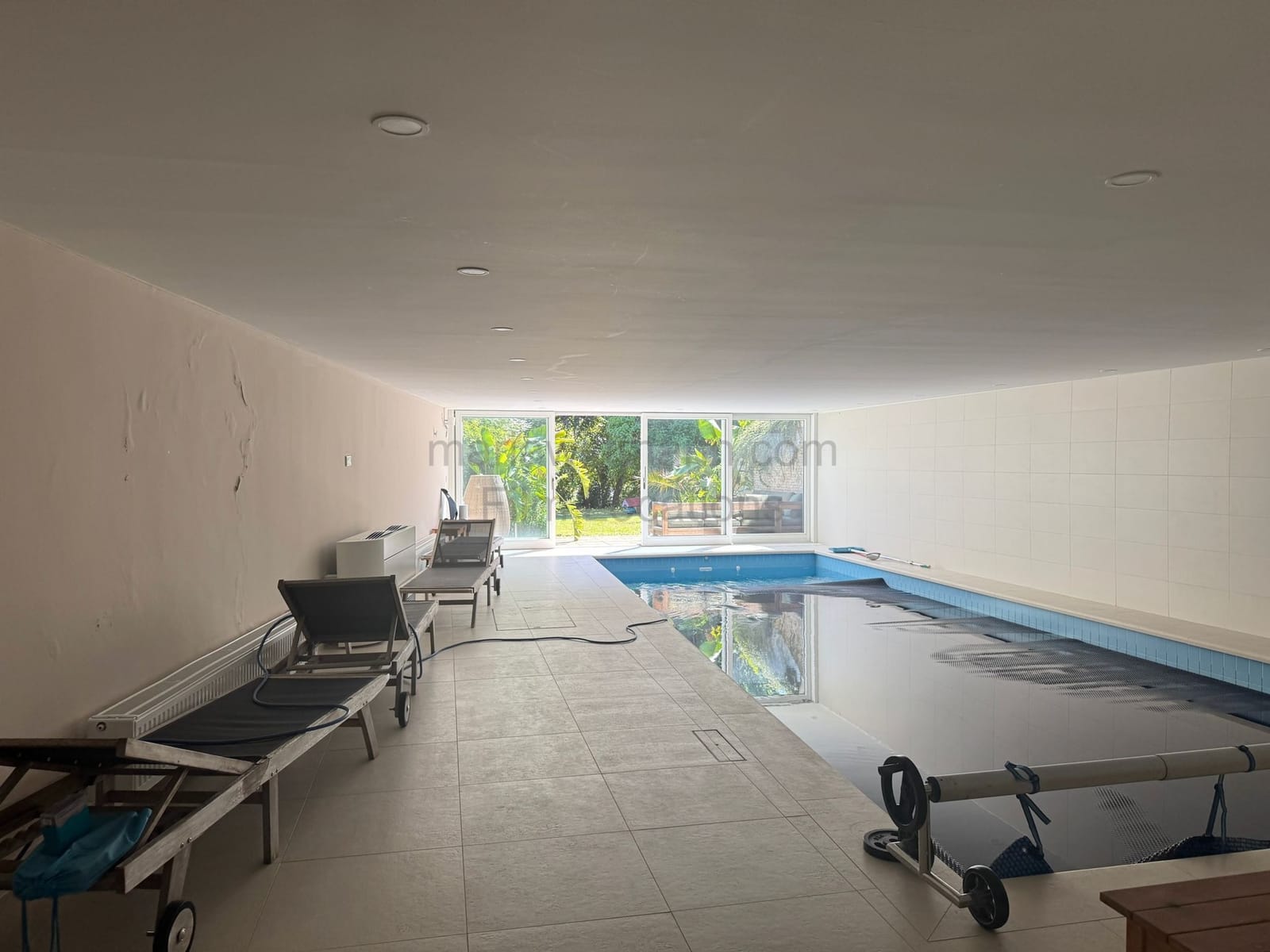 Location 516 - Photo 4