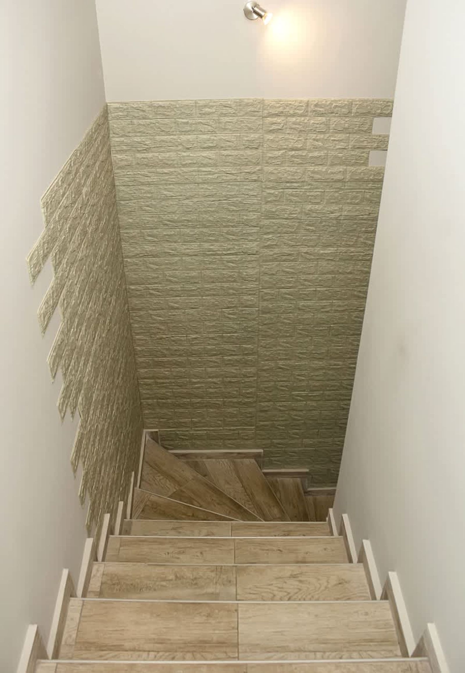 The Blue  1BD Flat near Asparuhovo Sea Garden - Photo 17