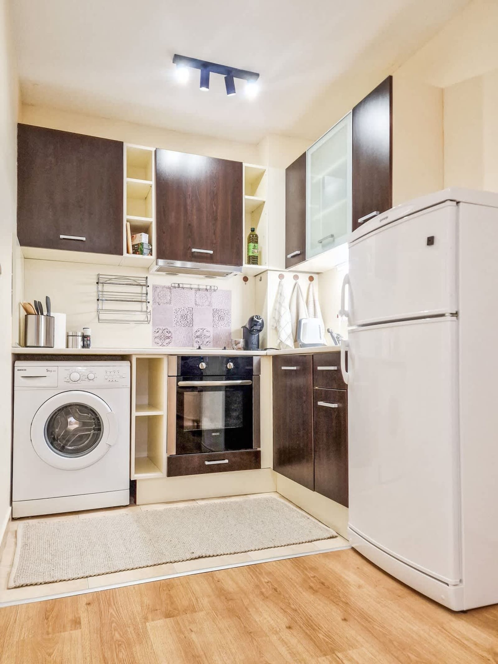 Relaxing Stay in Kosara Bansko Near Ski Lift - Photo 4