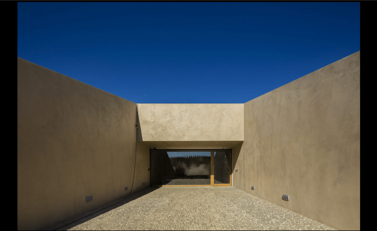 Herdade of Freixo Winery - Photo 3