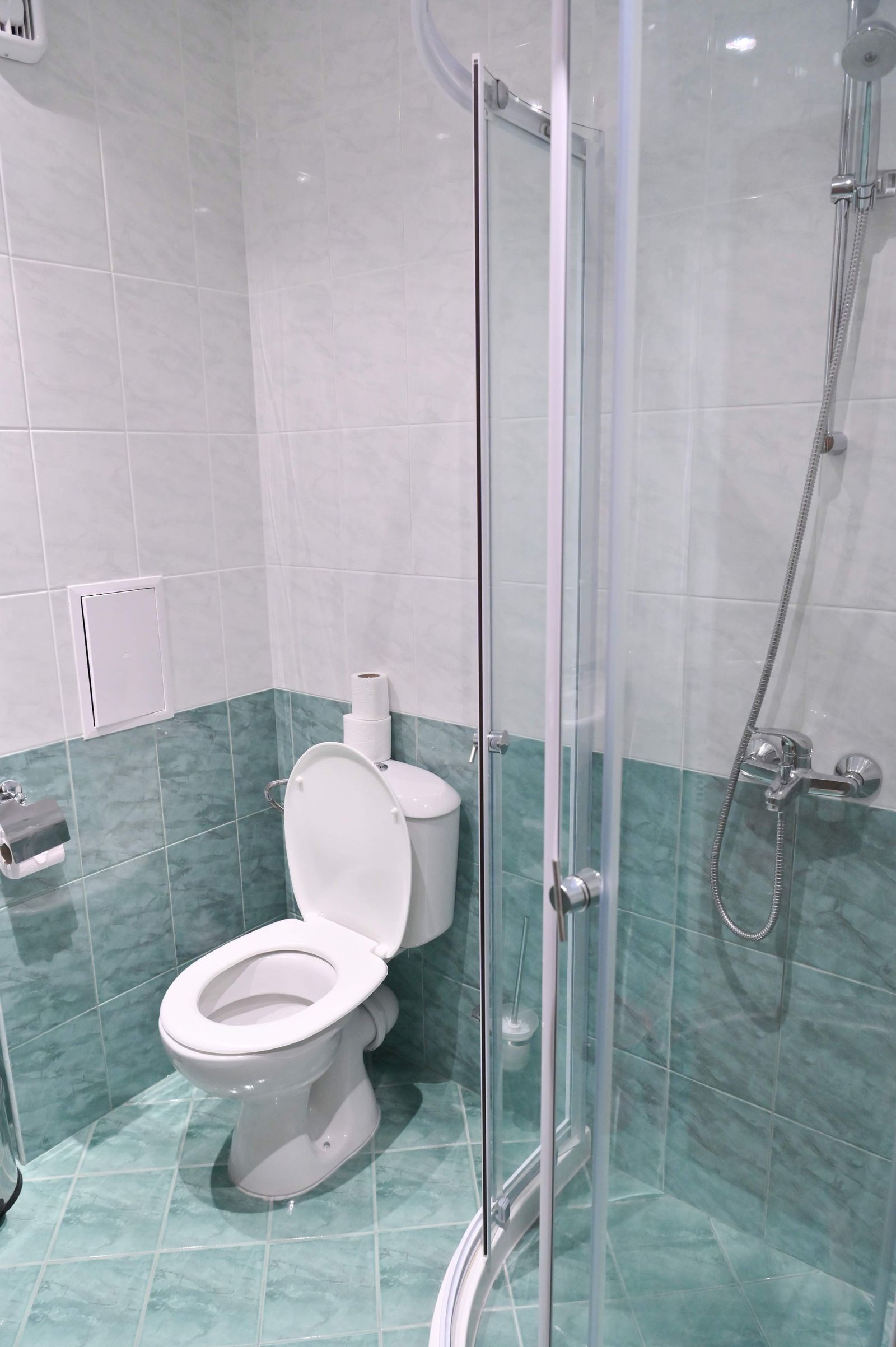 Apartment Dream - Comfort &amp; Calm in Pirin Sense - Photo 17