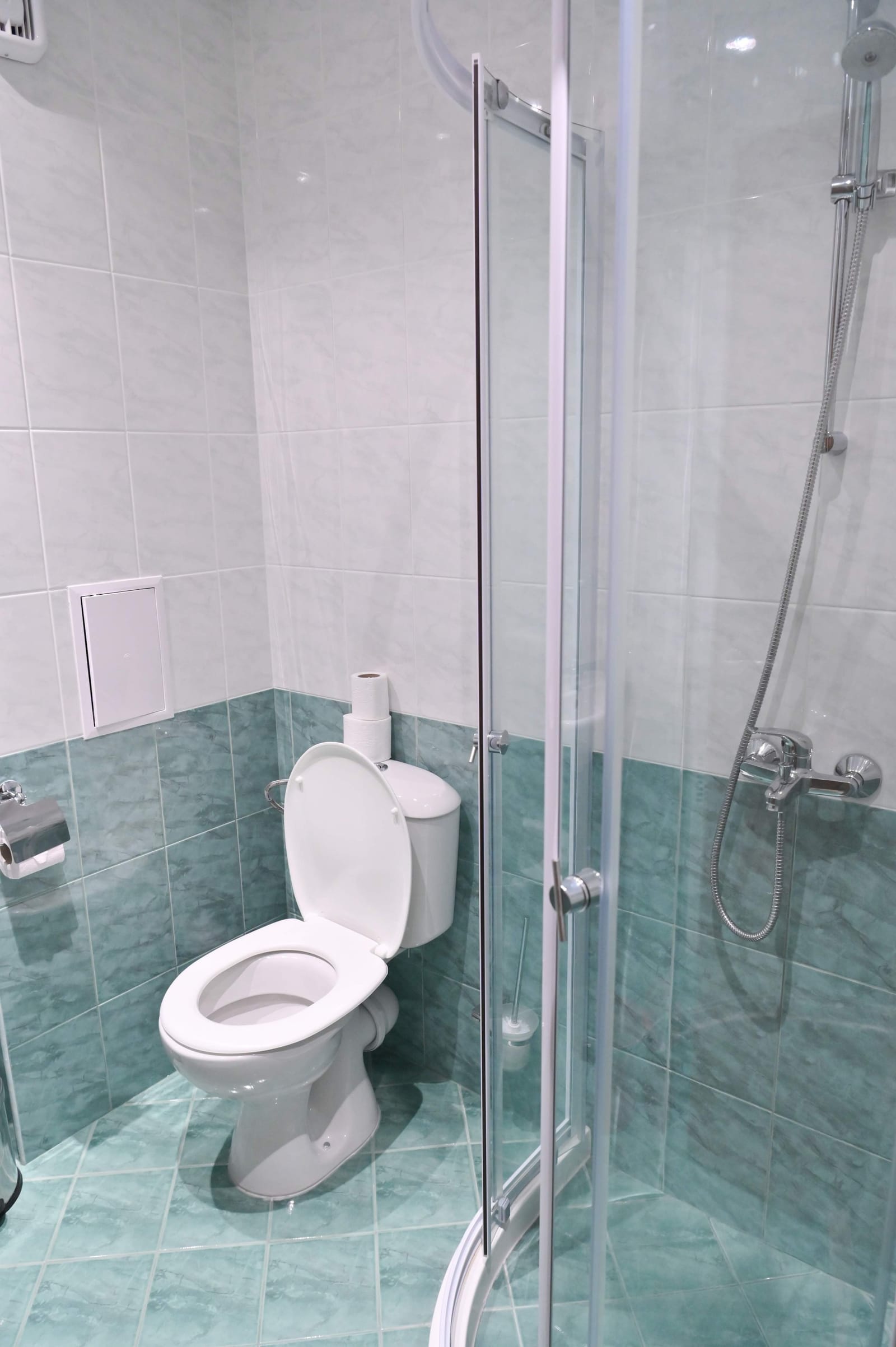 Apartment Dream - Comfort &amp; Calm in Pirin Sense - Photo 17