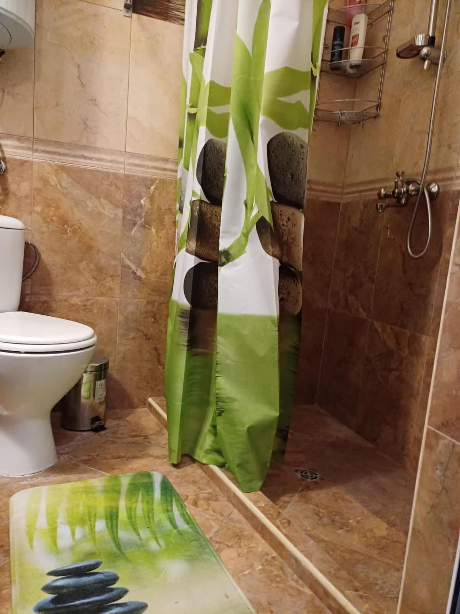 Riviera Studio in Ravda - Photo 29