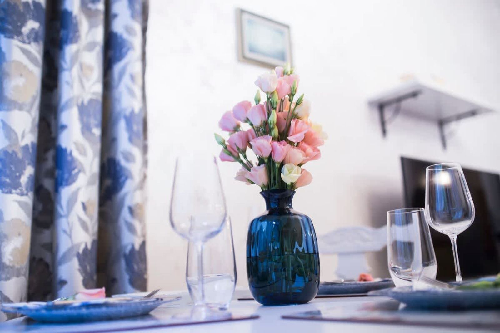 Top Center - Designer studio 1 min to Vitosha bul - Photo 21