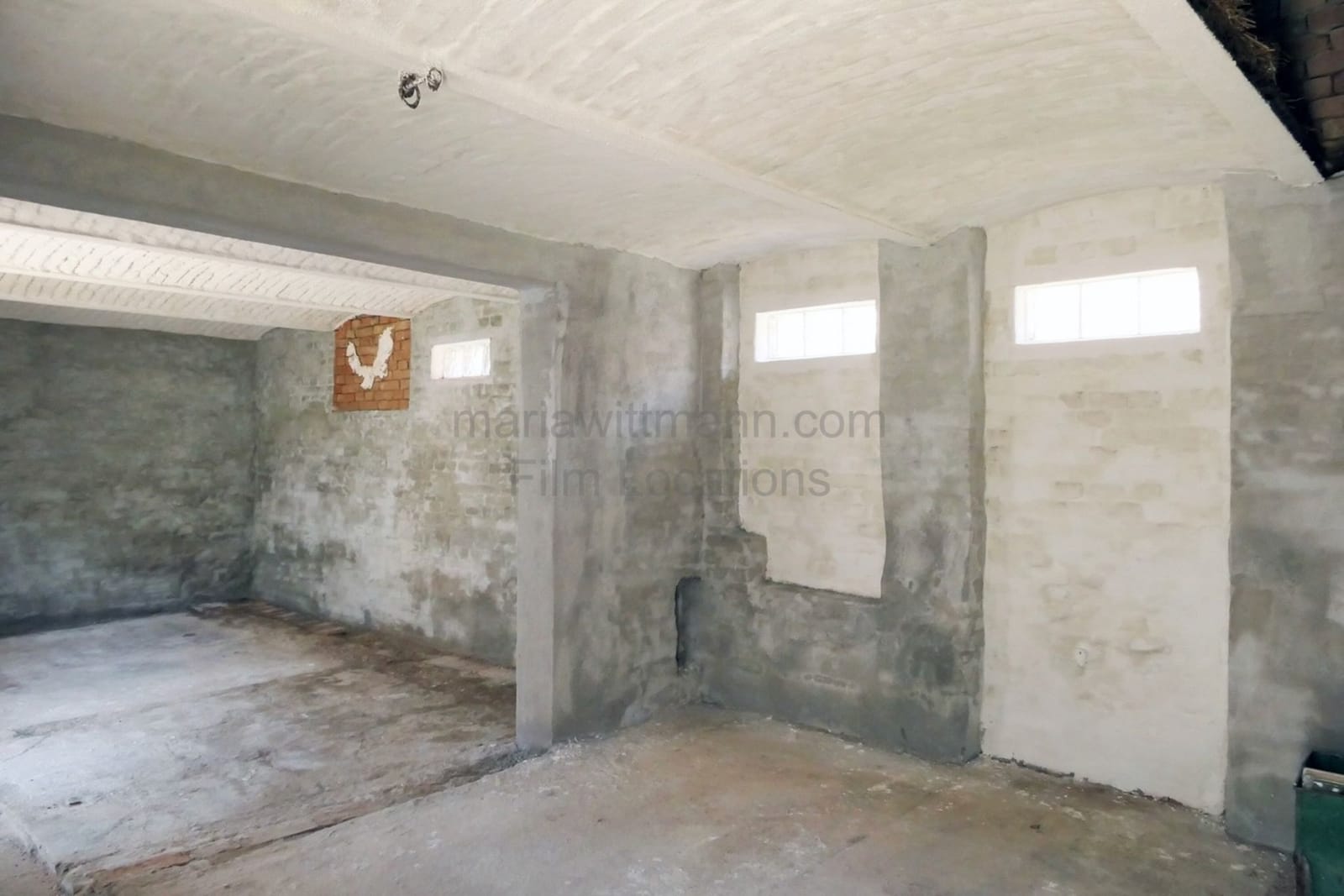 Location 514 - Photo 8