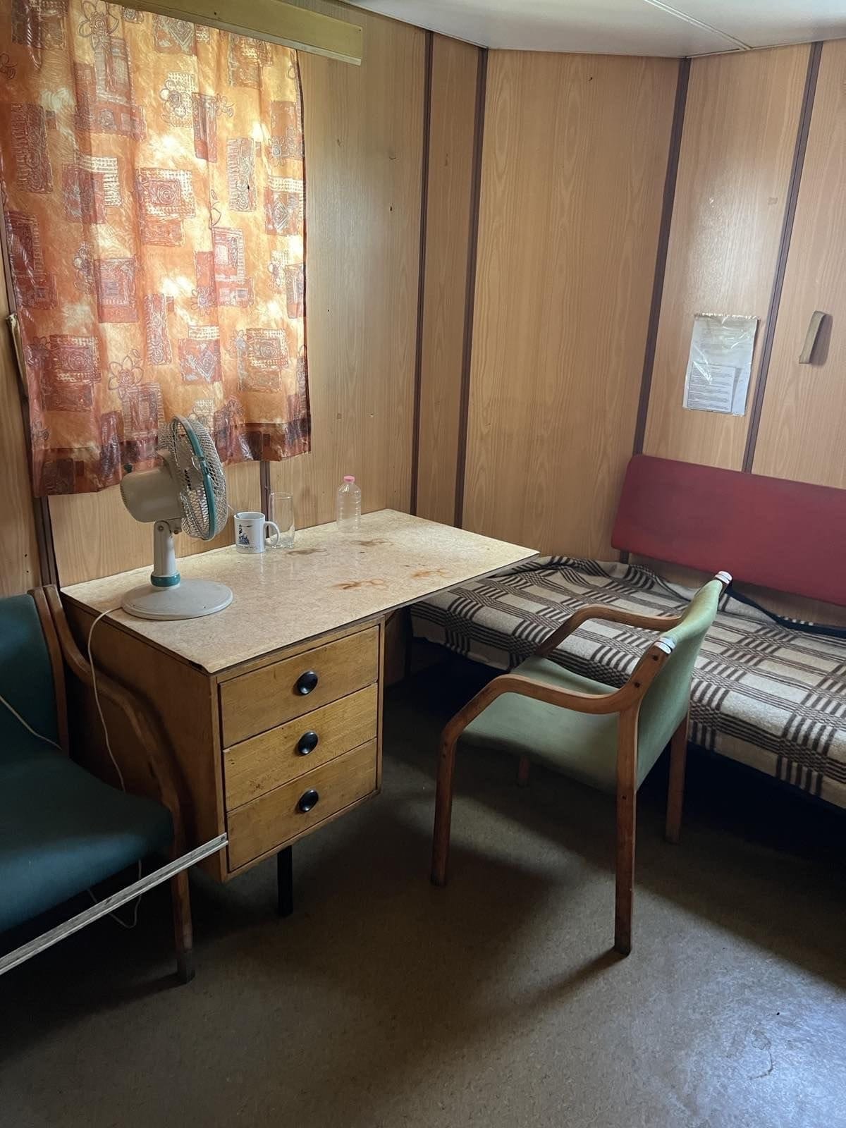 RoRo Cargo Ship. Ferry Boat 17