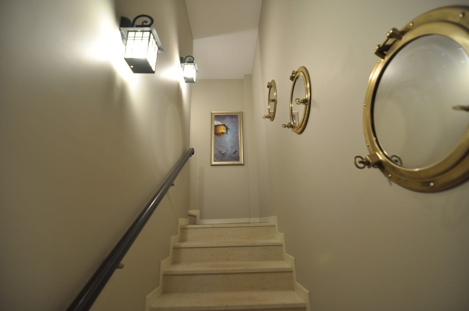 The Flower House - Photo 33