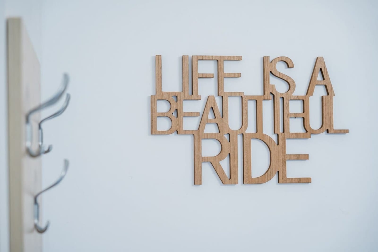 Black Sea 2bdrm Central Apartment - Photo 10