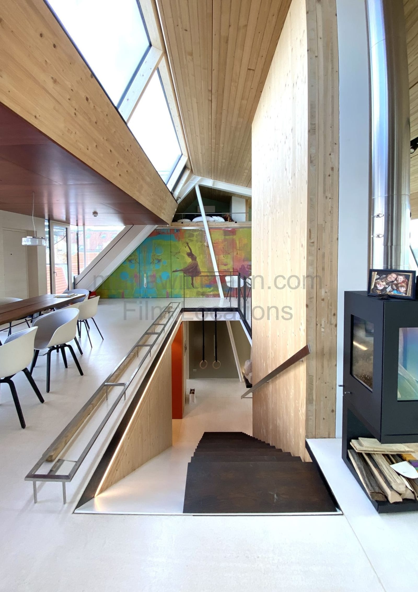 Location 132 - Photo 4