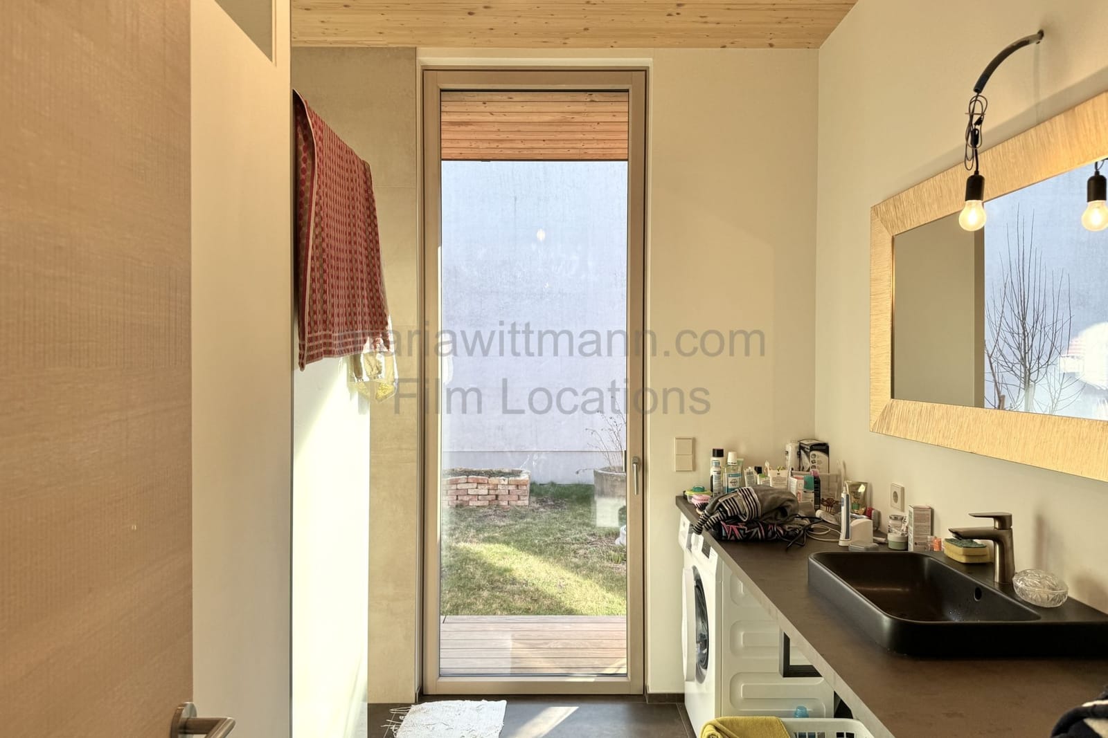 Location 269 - Photo 7