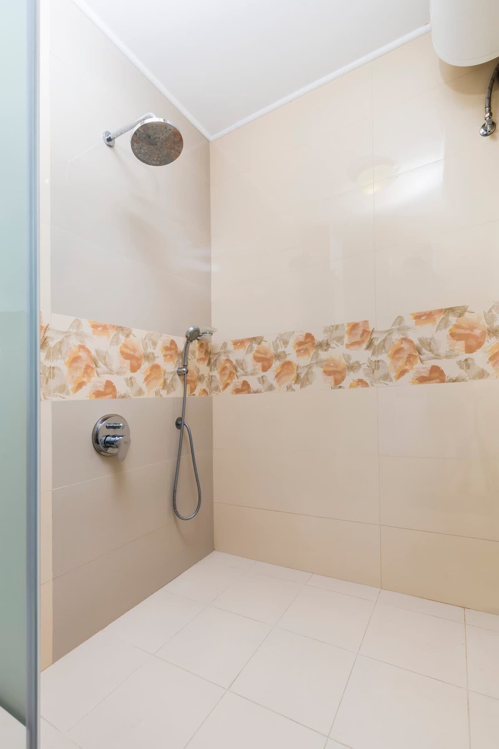 1BD Flat with a lovely terrace in the city centre - Photo 13