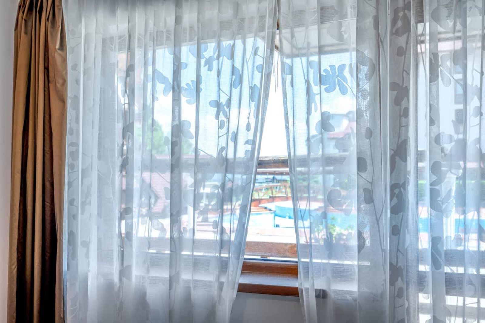 Cozy 1BR in Belvedere-Ski in Winter/Swim in Summer - Photo 13