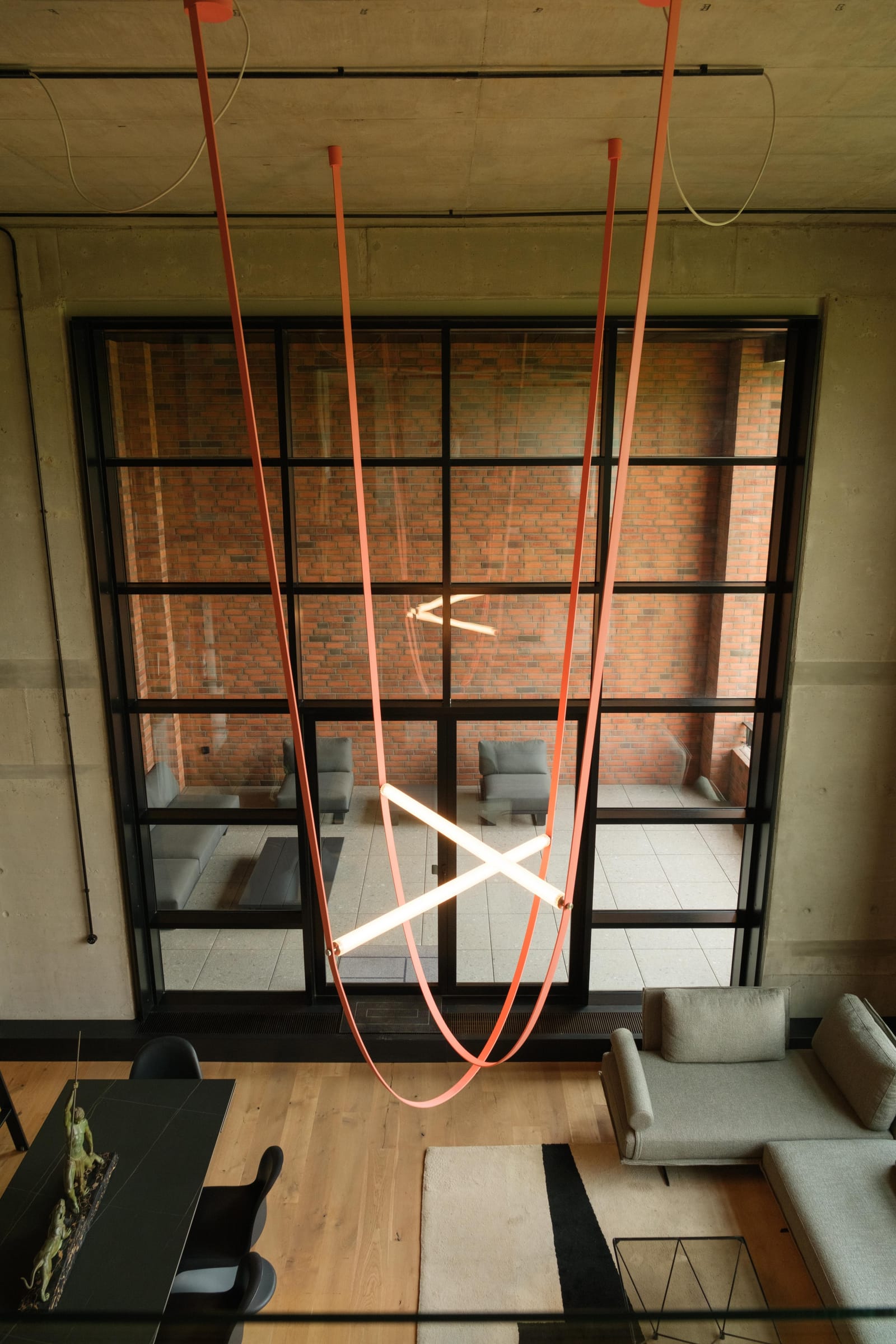 Brick Loft - Photo 33