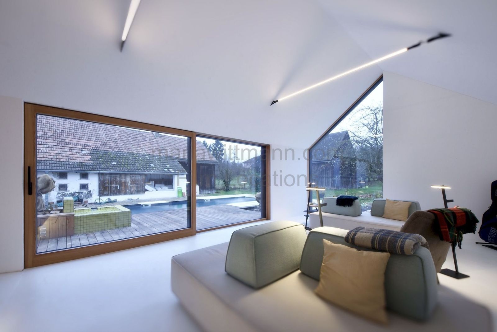 Location 247 - Photo 13