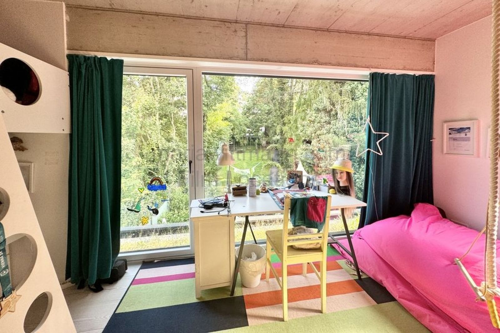 Location 271 - Photo 11