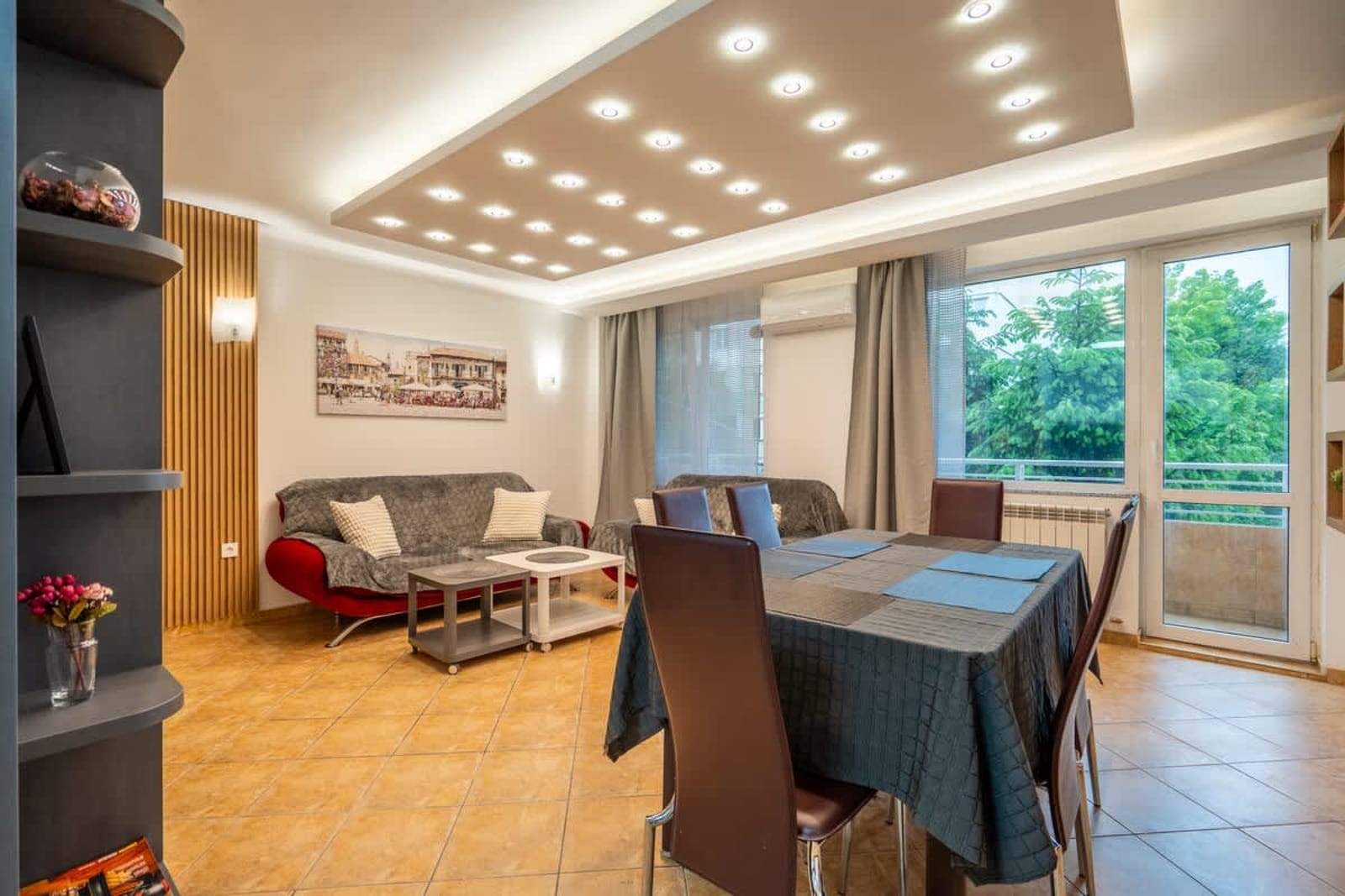 Marble Place - Photo 8