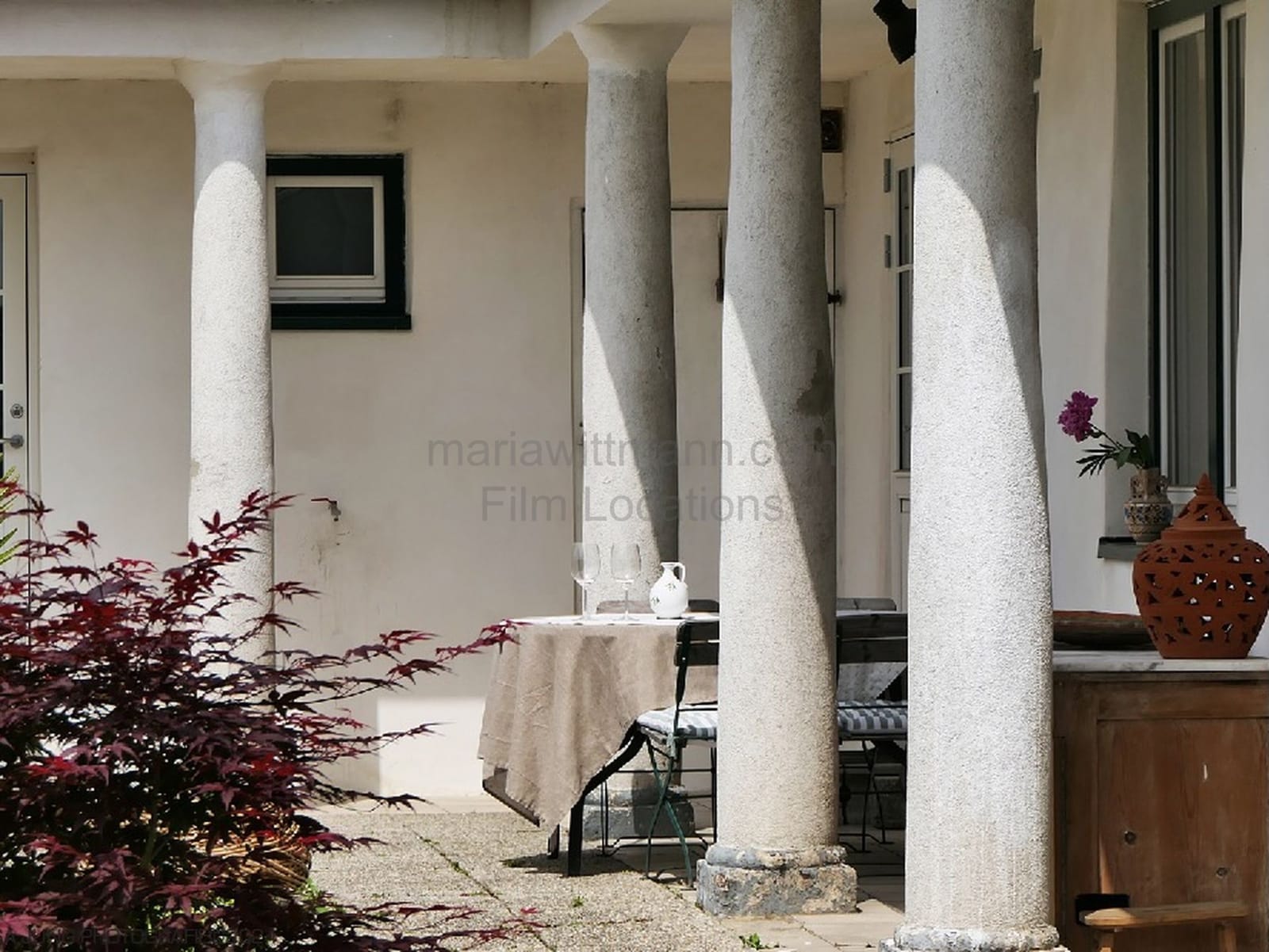 Location 513 - Photo 12