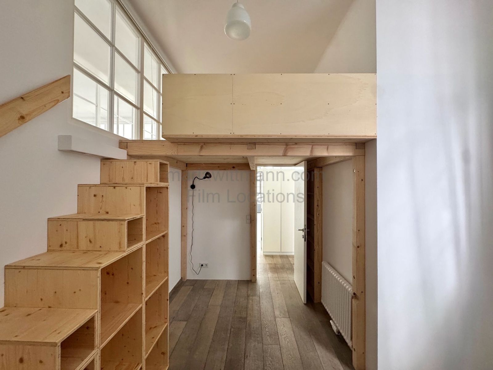 Location 154 - Photo 4