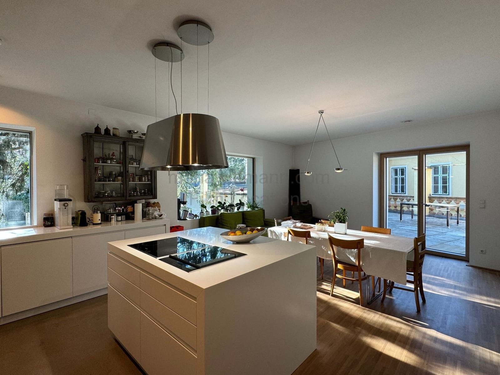 Location 294 - Photo 9