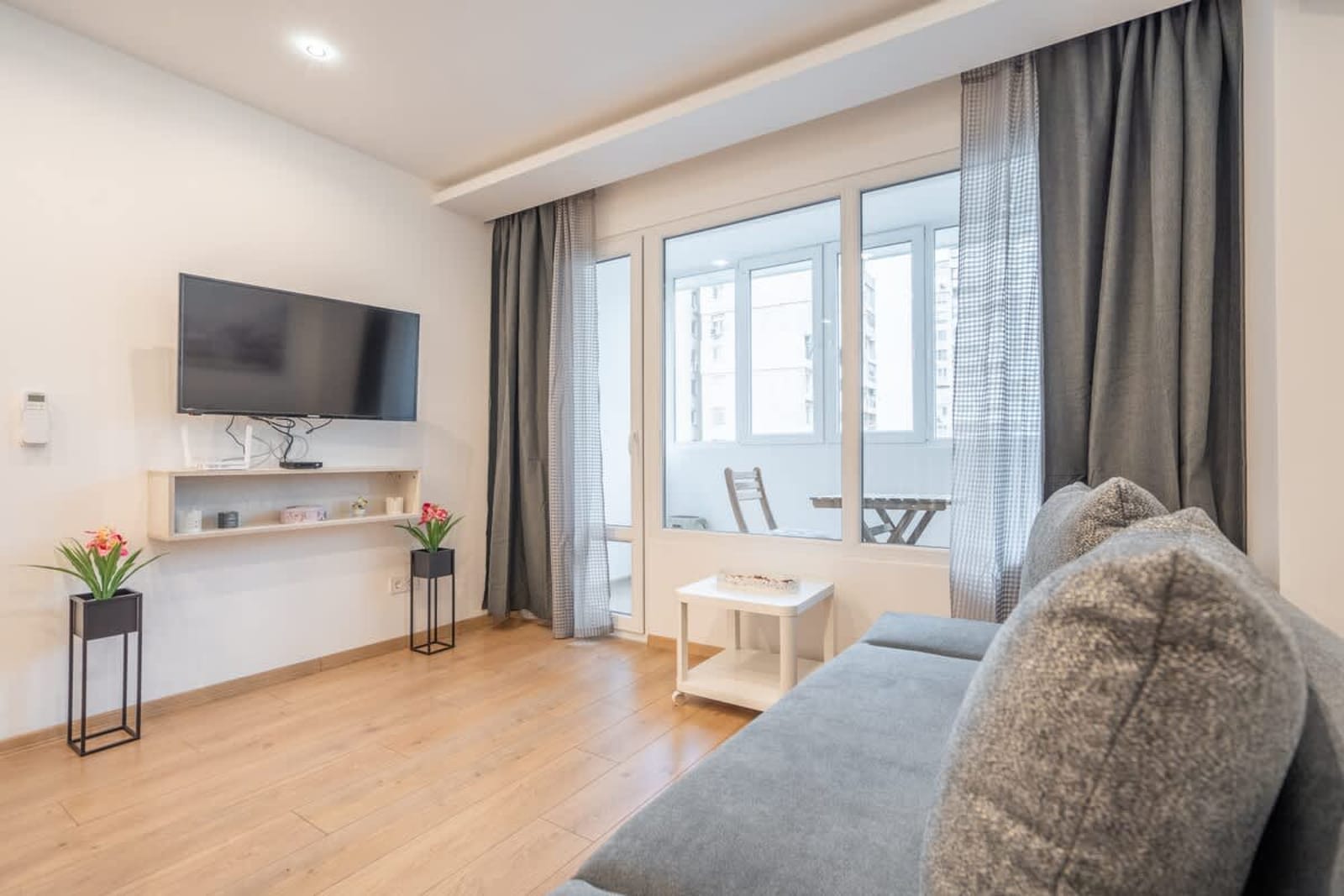 Harmony Suite - Photo 8