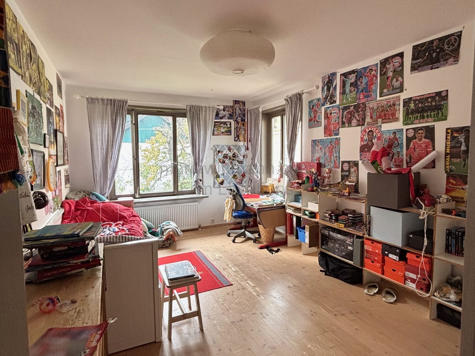 Location 274 - Photo 9