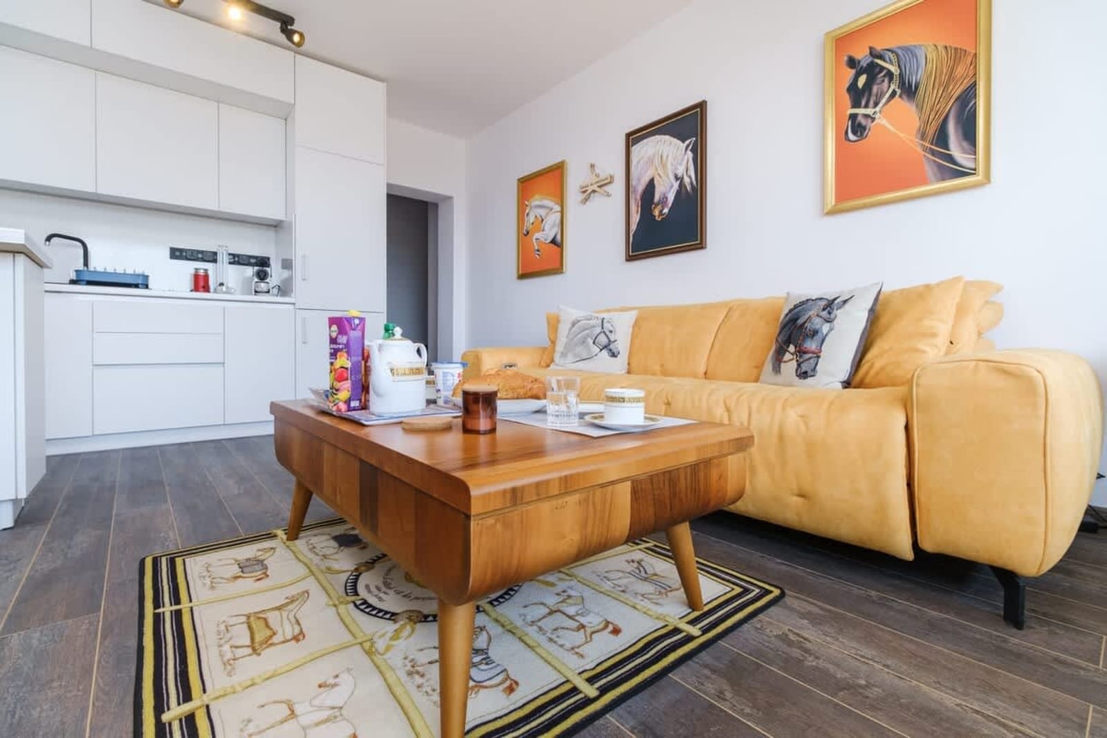 Serene Luxe Oasis Retreat on the Outskirts - Photo 35