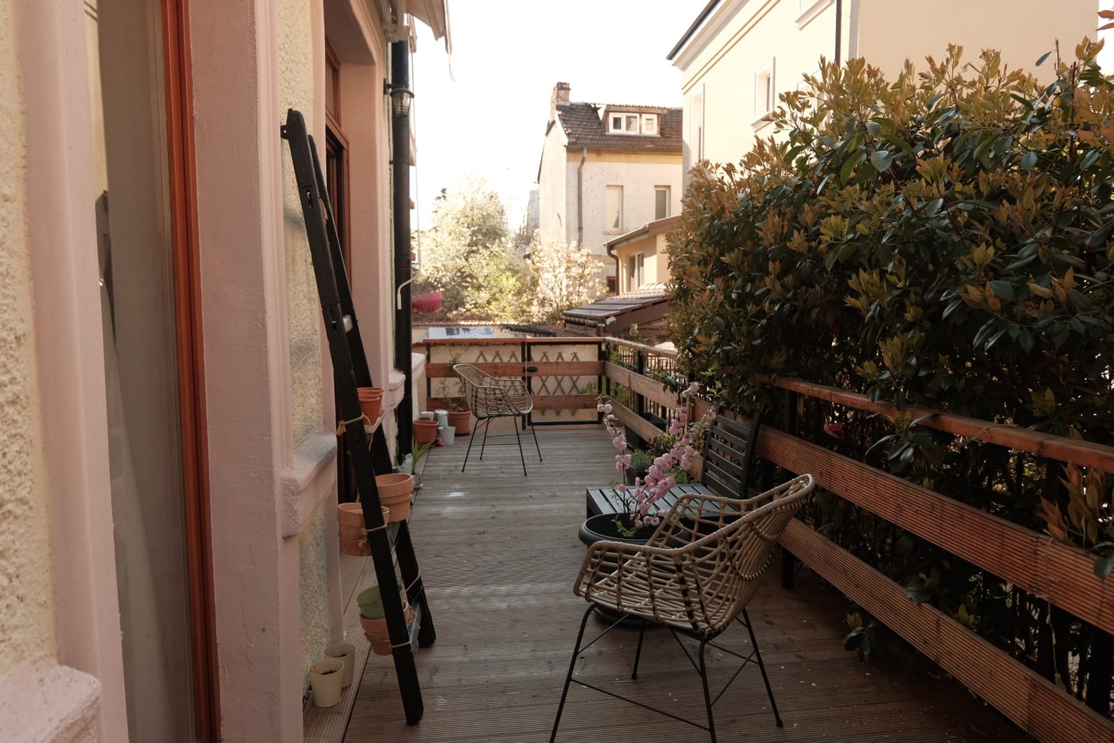 Modern Apartment in Sofia - Photo 13