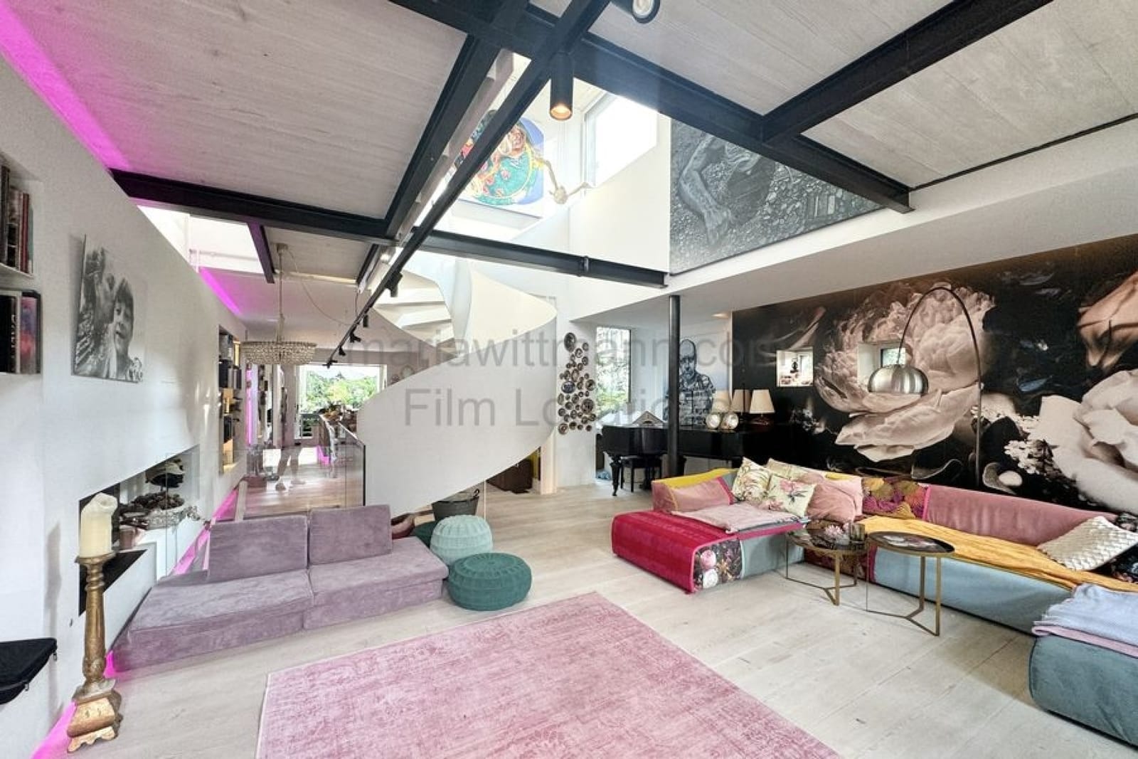 Location 271 - Photo 48