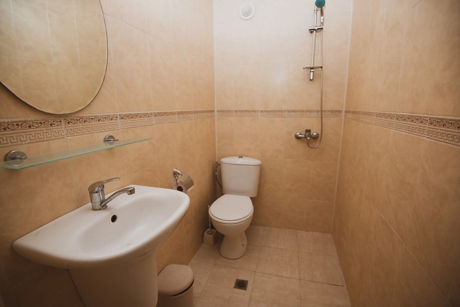 Rooms in New Town Nessebar - Photo 5