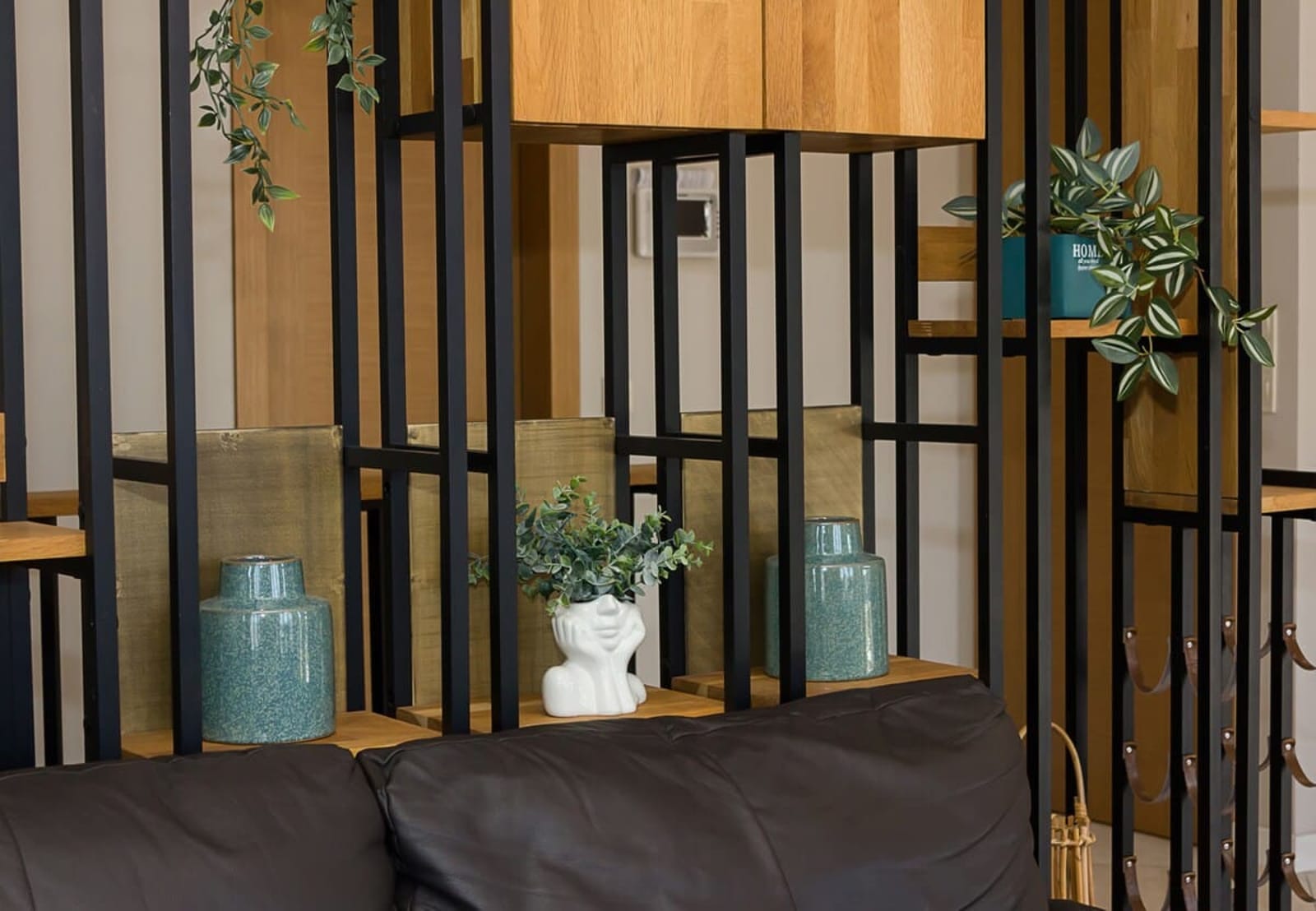 Warm&amp;Comfy 3BD Apt Varna Center - Photo 14