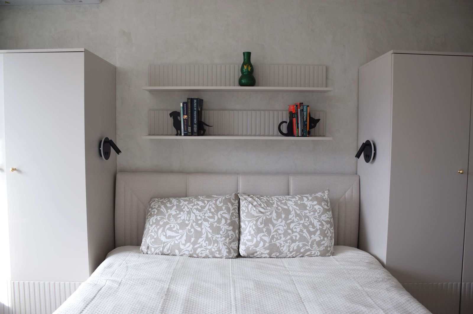 Bright &amp; Cozy 1-Bedroom with Stunning Vitosha View - Photo 4