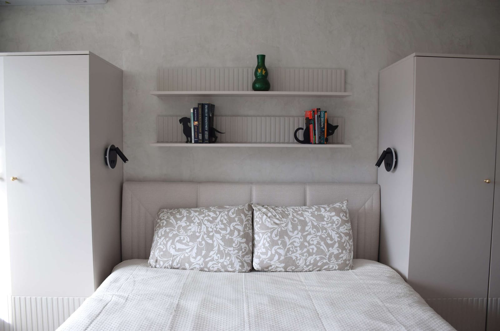 Bright &amp; Cozy 1-Bedroom with Stunning Vitosha View - Photo 4